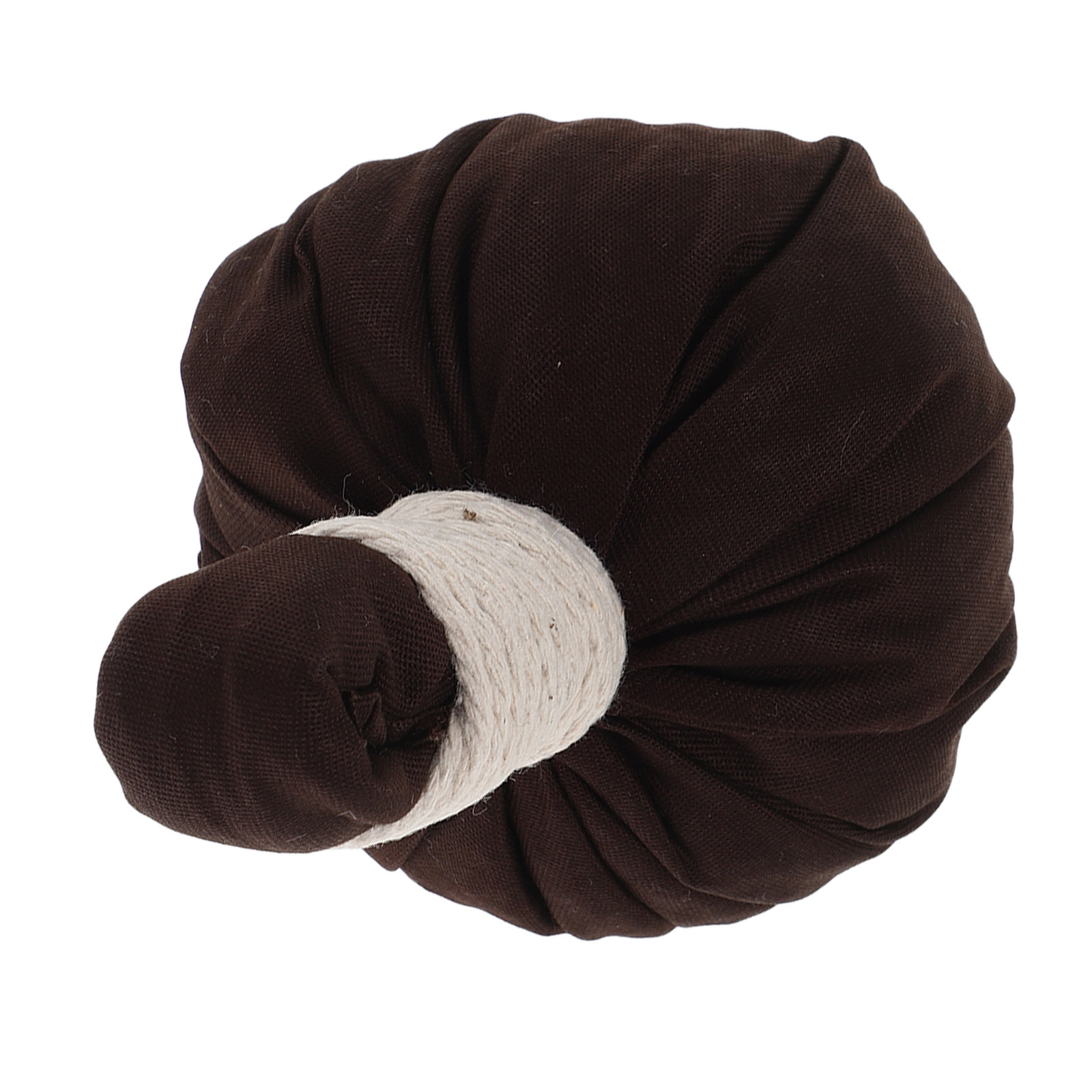 Herbal Wellness Spa - 2Pcs Thai Style Herbal Compress Ball