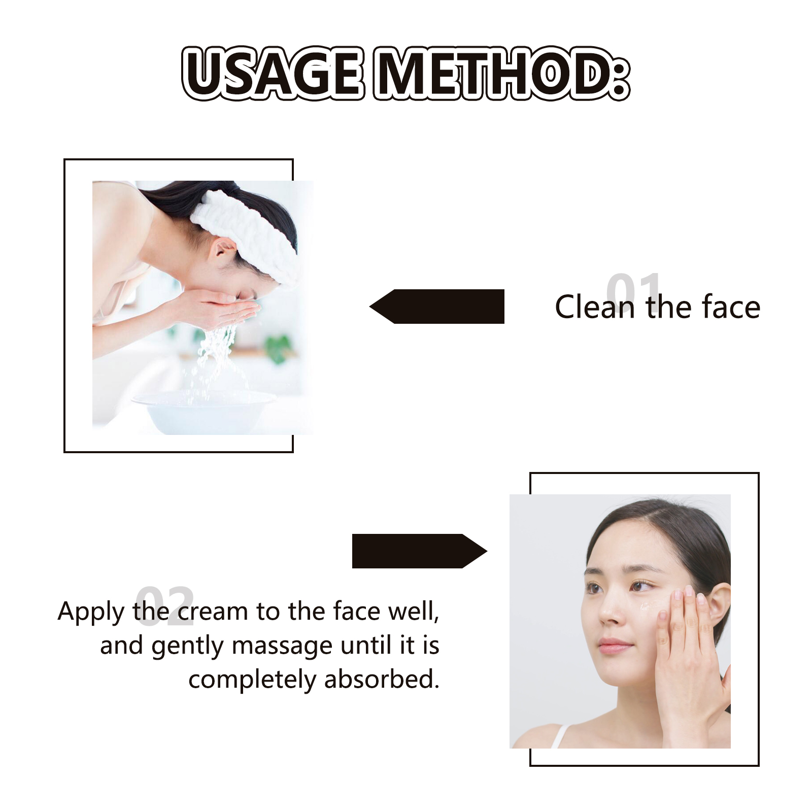 Retinol Face Cream Nourishing  - Milk Thistle Silymarin avaliação e preço
