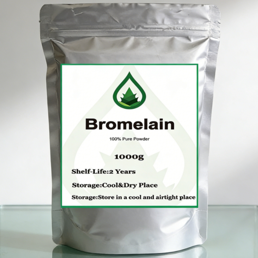 50-1000g 200000U/G Home Furnis - Milk Thistle Silymarin avaliação e preço