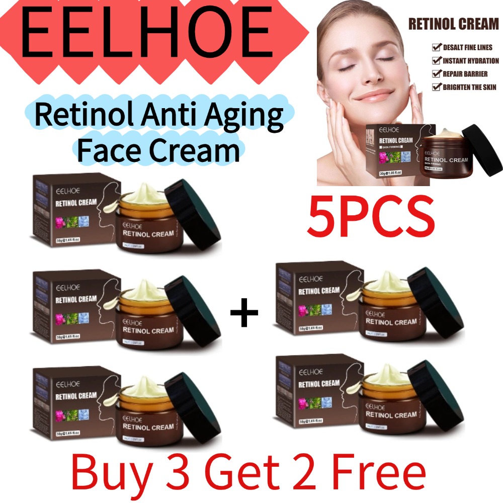 EELHOE 1/2/3/5PCS(Buy 3 Get 2  - Milk Thistle Silymarin avaliação e preço