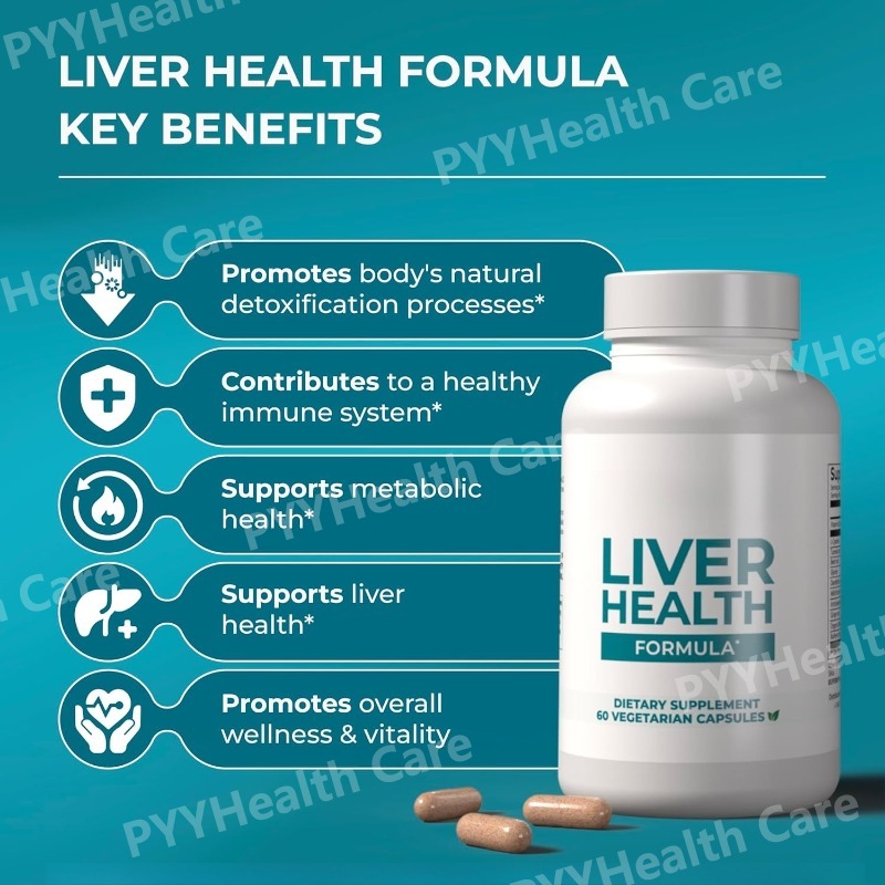 Milk Thistle Silymarin Complex - Milk Thistle Silymarin avaliação e preço