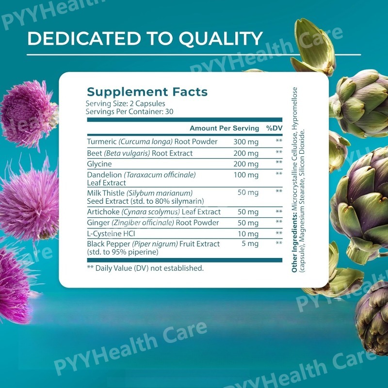 Milk Thistle Silymarin Complex - Milk Thistle Silymarin avaliação e preço
