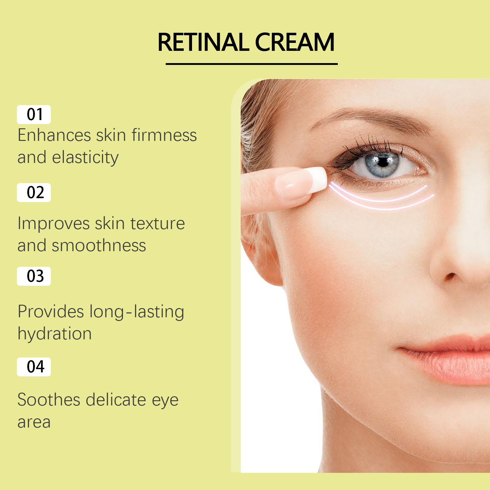 Korean Vita A Retinol Essence  - Milk Thistle Silymarin avaliação e preço