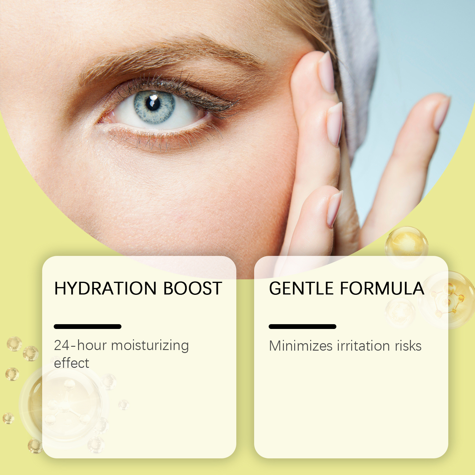 Korean Vita A Retinol Essence  - Milk Thistle Silymarin avaliação e preço