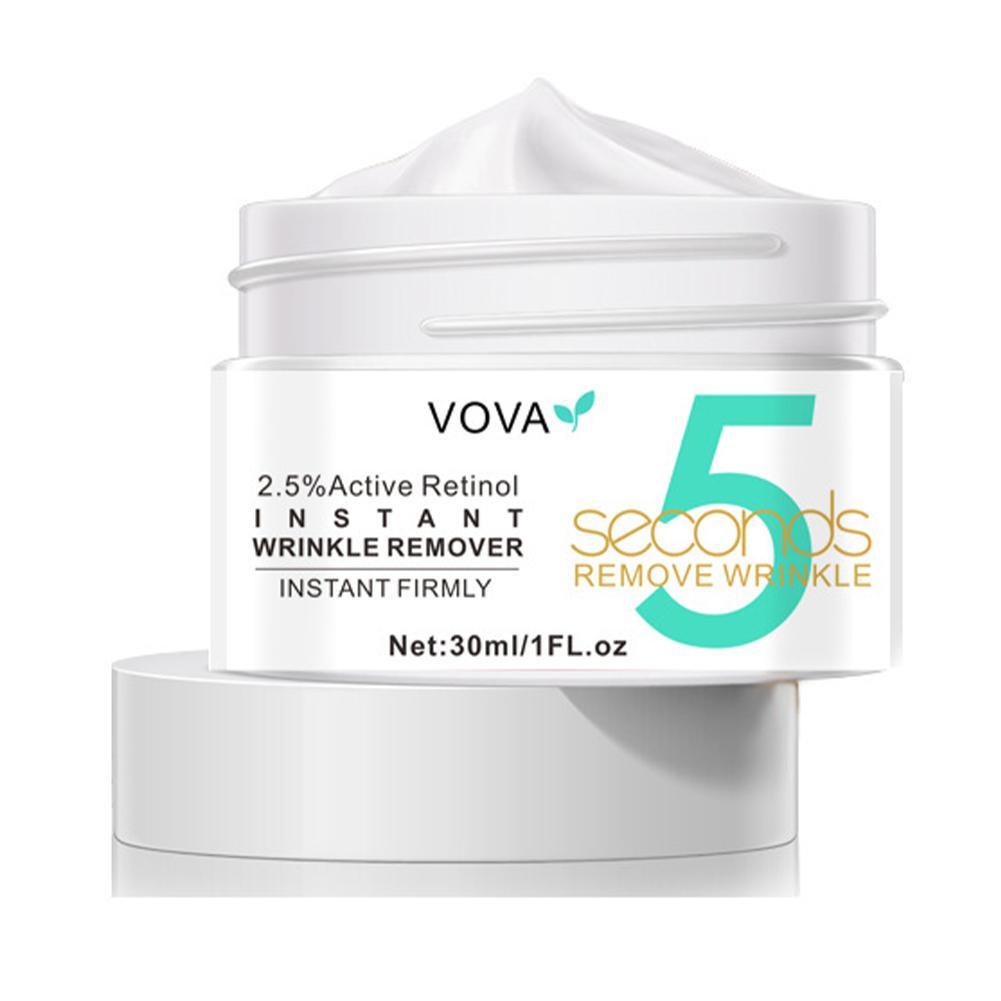 2.5% Active Retinol Eye Cream  - Milk Thistle Silymarin avaliação e preço