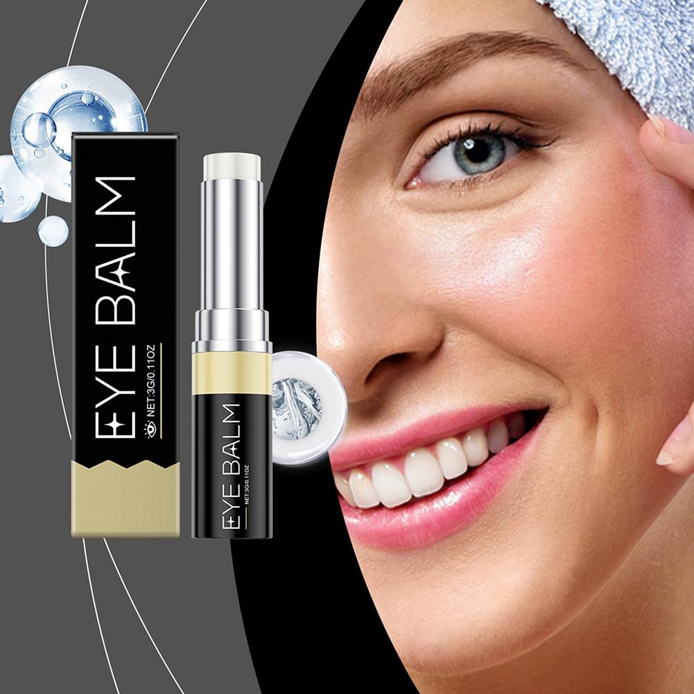 Anti-Aging Retinol Eye Cream F - Milk Thistle Silymarin avaliação e preço