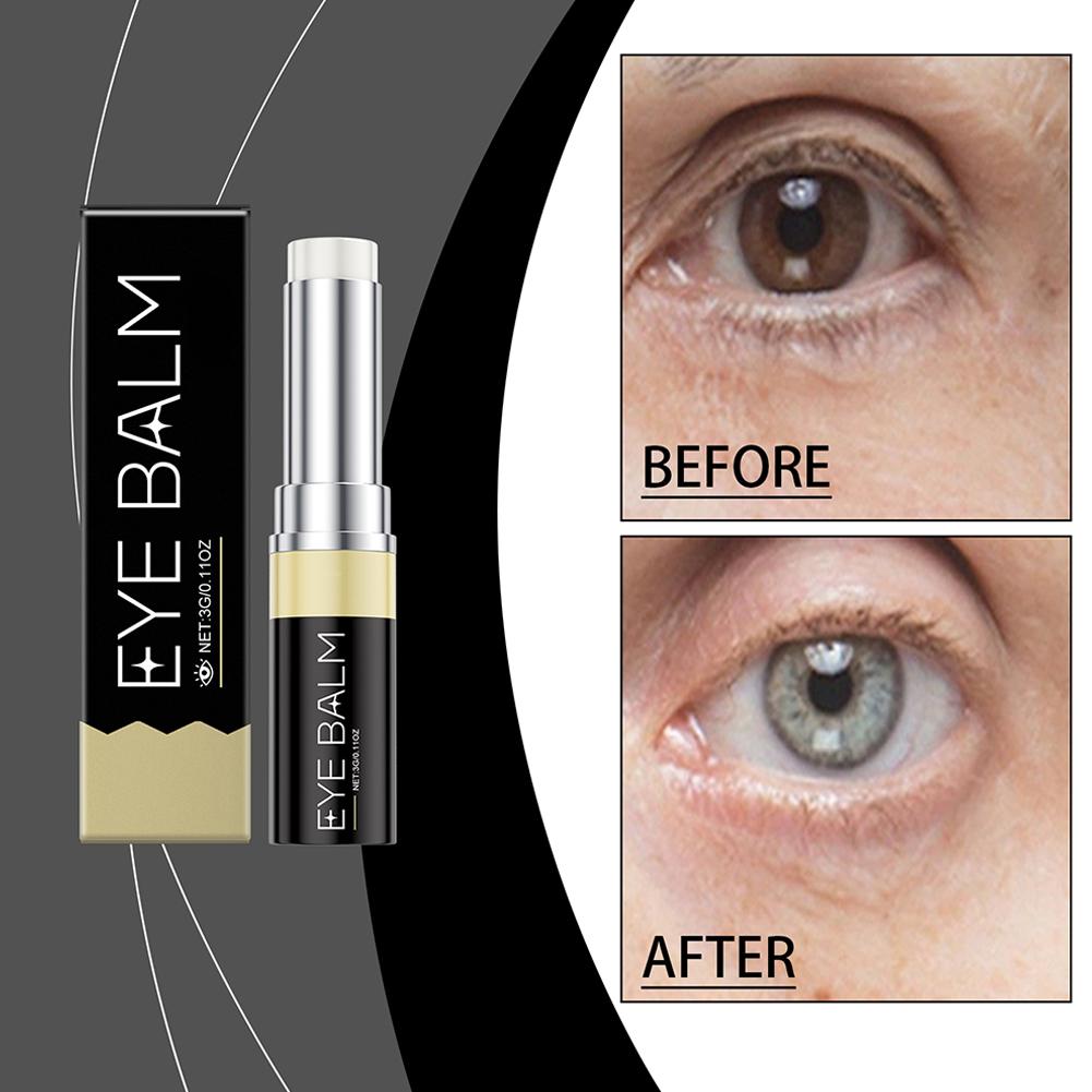 Anti-Aging Retinol Eye Cream F - Milk Thistle Silymarin avaliação e preço