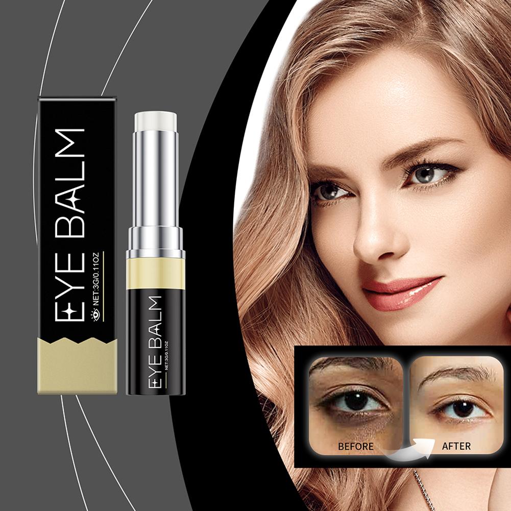 Anti-Aging Retinol Eye Cream F - Milk Thistle Silymarin avaliação e preço