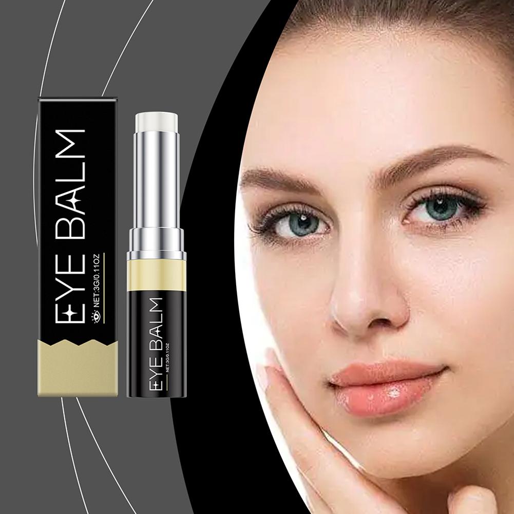 Anti-Aging Retinol Eye Cream F - Milk Thistle Silymarin avaliação e preço