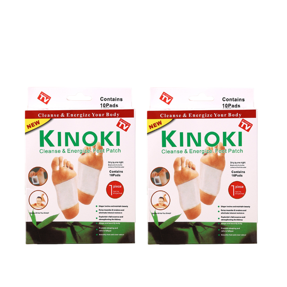 1/2/3/5Bags Korea Cleansing De - Herbal Wellness Spa avaliação e preço