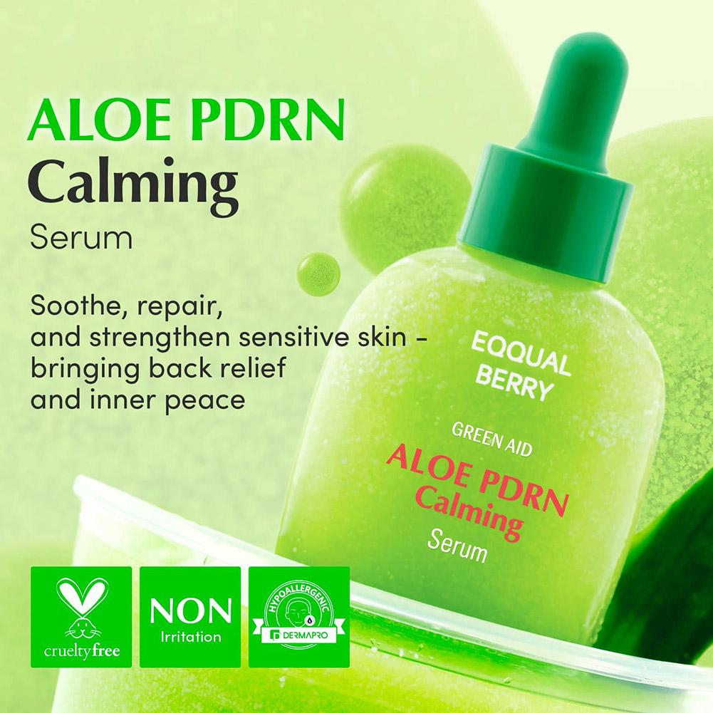For EQQUALBERRY BAKUCHIOL Plum - Milk Thistle Silymarin avaliação e preço