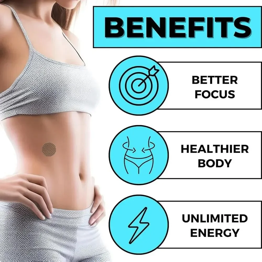 Magnesium L -threonate, Vitami - Milk Thistle Silymarin avaliação e preço