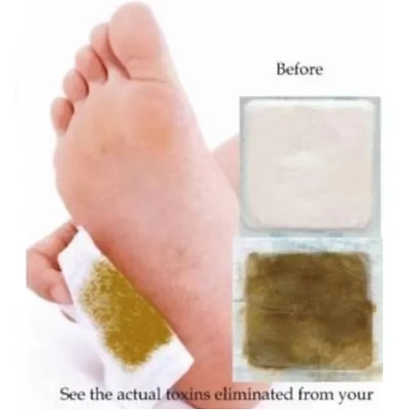 1/2/3/5Bags Korea Cleansing De - Herbal Wellness Spa avaliação e preço