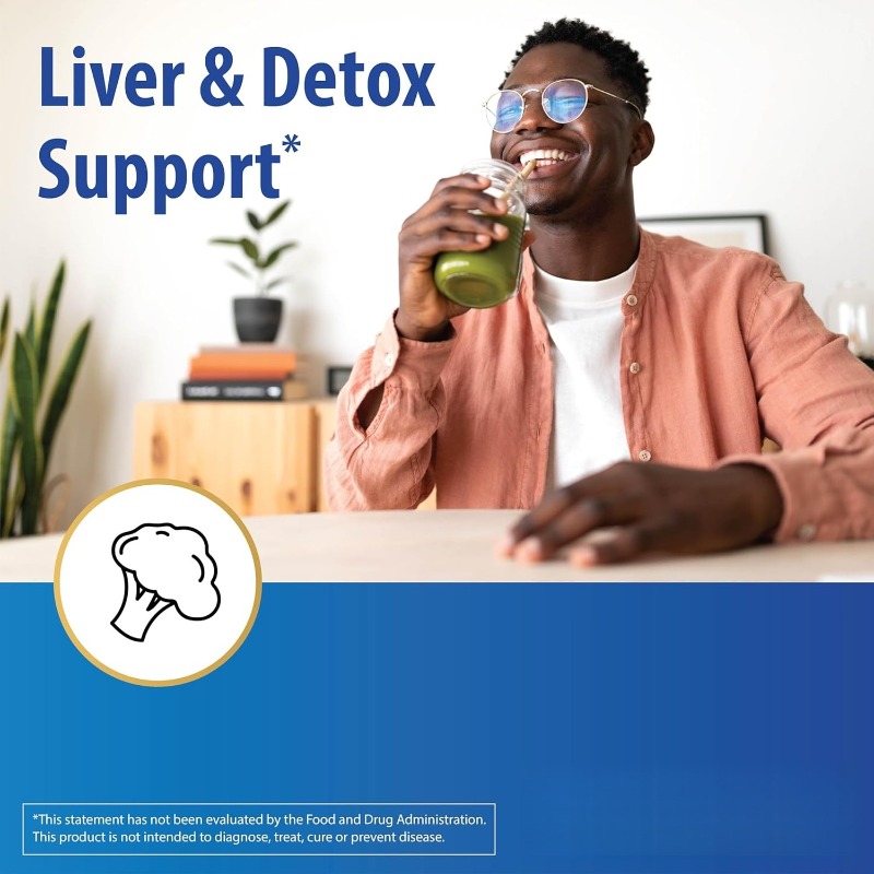 Milk thistle extract 250mg - s - Milk Thistle Silymarin avaliação e preço
