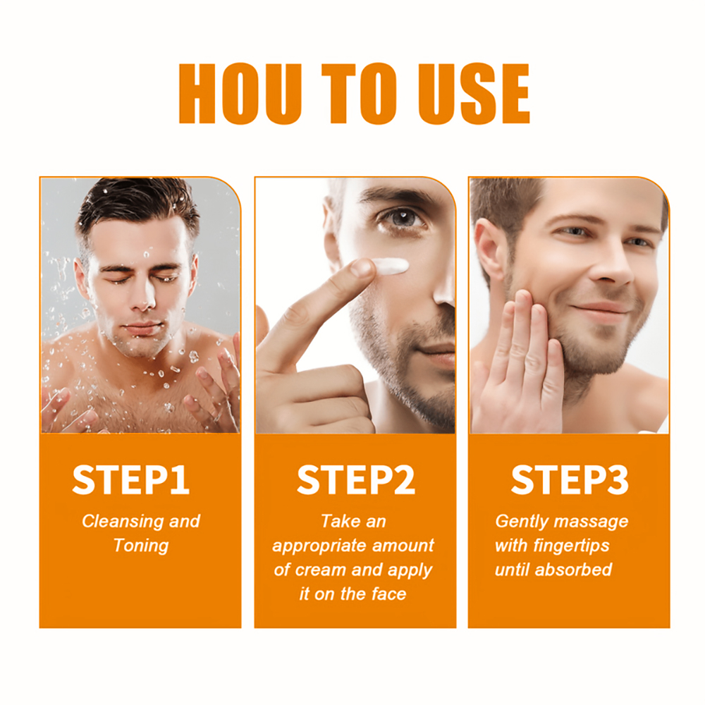 Caffeine Anti-wrinkle Cream fo - Milk Thistle Silymarin avaliação e preço