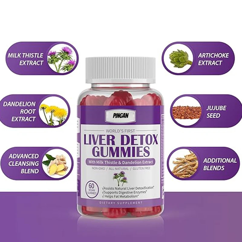 Liver Cleansing, Detoxificatio - Milk Thistle Silymarin avaliação e preço