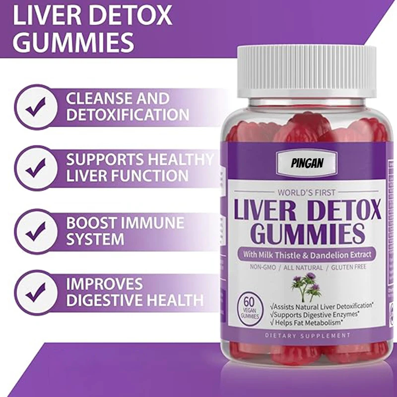 Liver Cleansing, Detoxificatio - Milk Thistle Silymarin avaliação e preço